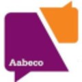 Aabeco Telecombinatie Naaldwijk